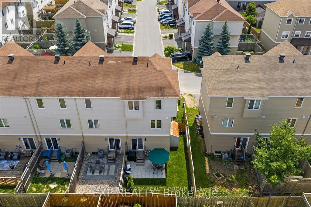 517 Simran Private, Ottawa, Ontario  K2J 3T3 - Photo 40 - X12523078