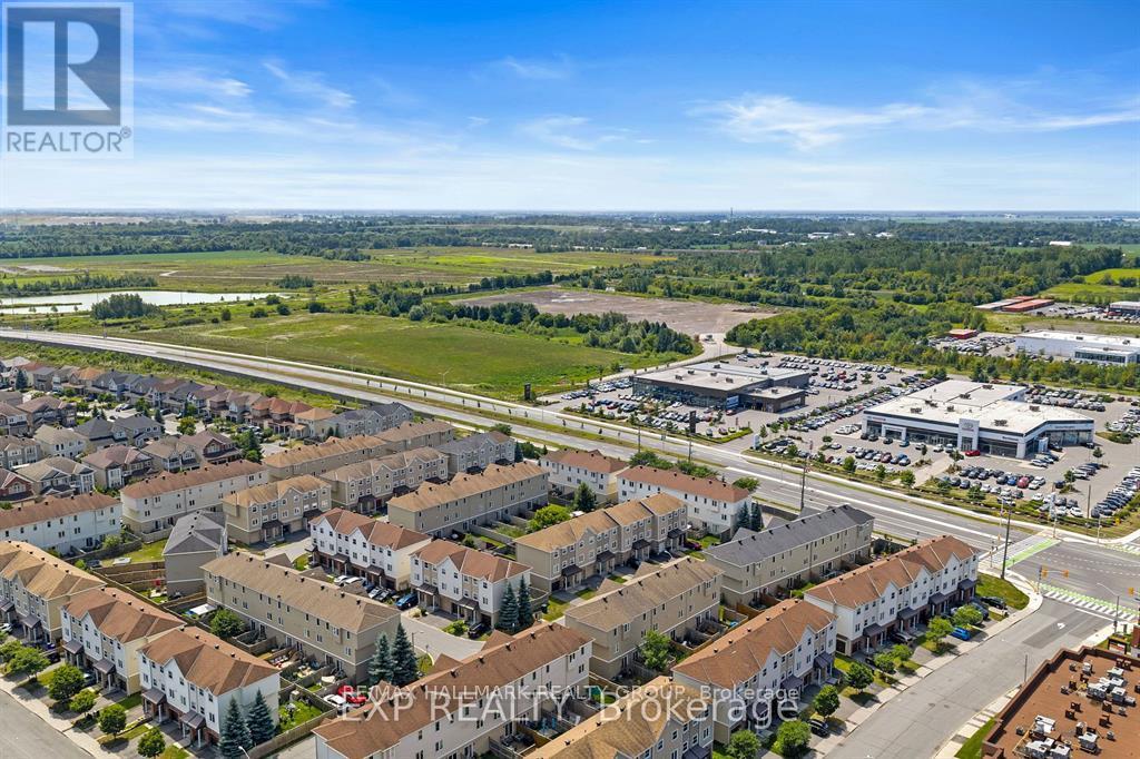 517 Simran Private, Ottawa, Ontario  K2J 3T3 - Photo 41 - X12523078