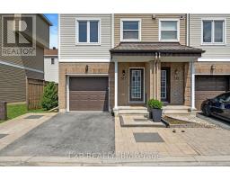 517 SIMRAN PRIVATE, Ottawa, Ontario
