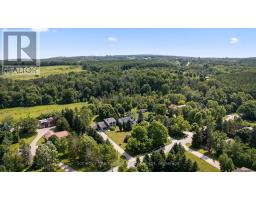 79 CAROLINE STREET W, Clearview, Ontario