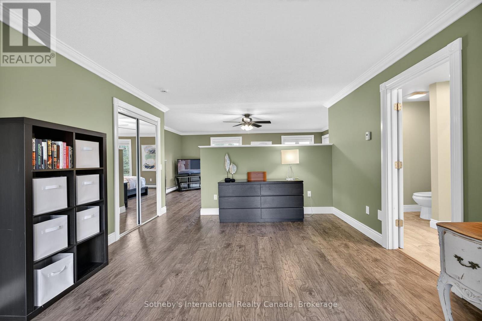 79 Caroline Street W, Clearview, Ontario  L0M 1G0 - Photo 27 - S12415345