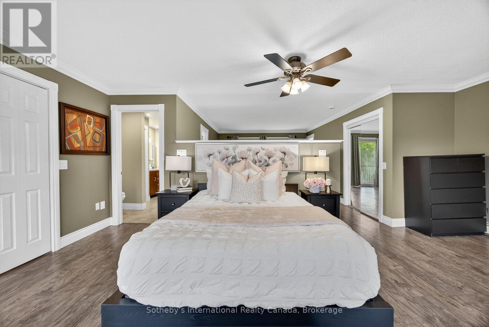 79 Caroline Street W, Clearview, Ontario  L0M 1G0 - Photo 28 - S12415345