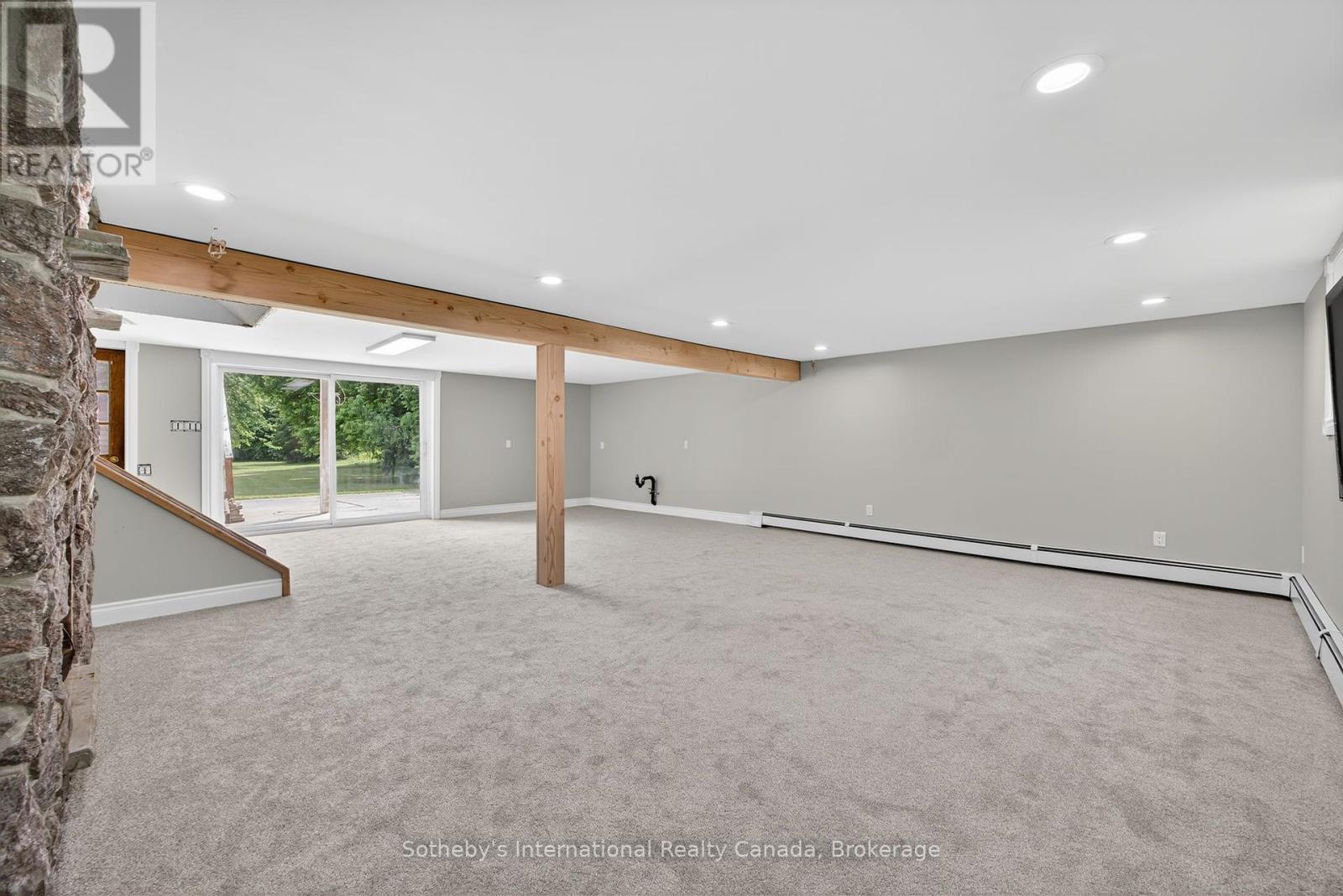 79 Caroline Street W, Clearview, Ontario  L0M 1G0 - Photo 36 - S12415345