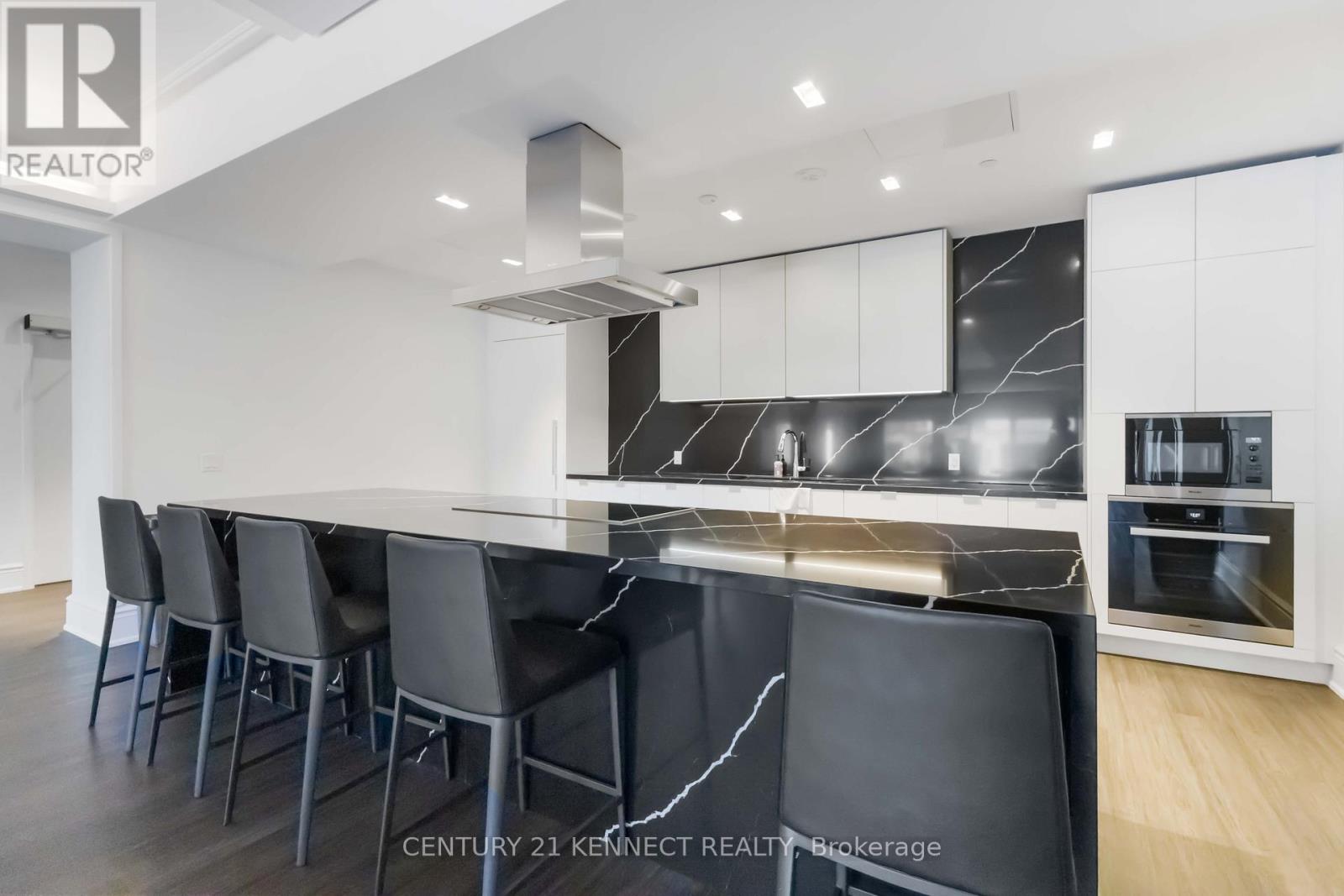 722 - 9 Clegg Road, Markham, Ontario L6G 0H3 - Photo 23 - N12522718