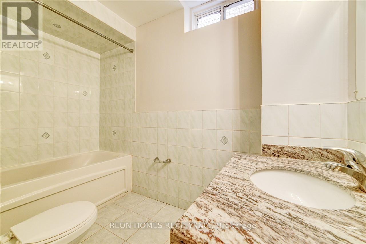 (Bsmt) - 322 Elson Street, Markham, Ontario L3S 4S4 - Photo 6 - N12522754