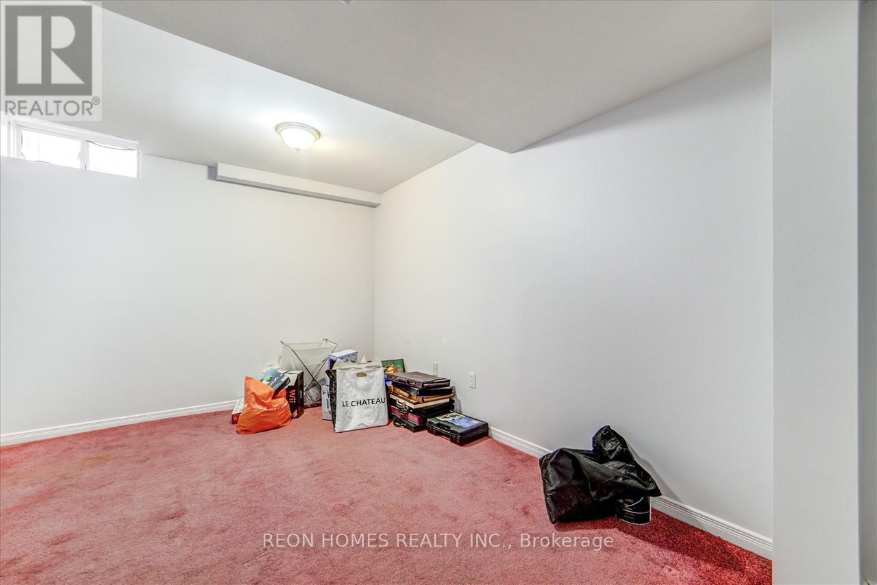 (Bsmt) - 322 Elson Street, Markham, Ontario L3S 4S4 - Photo 7 - N12522754