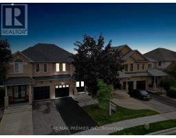 67 COLLE MELITO WAY, Vaughan, Ontario