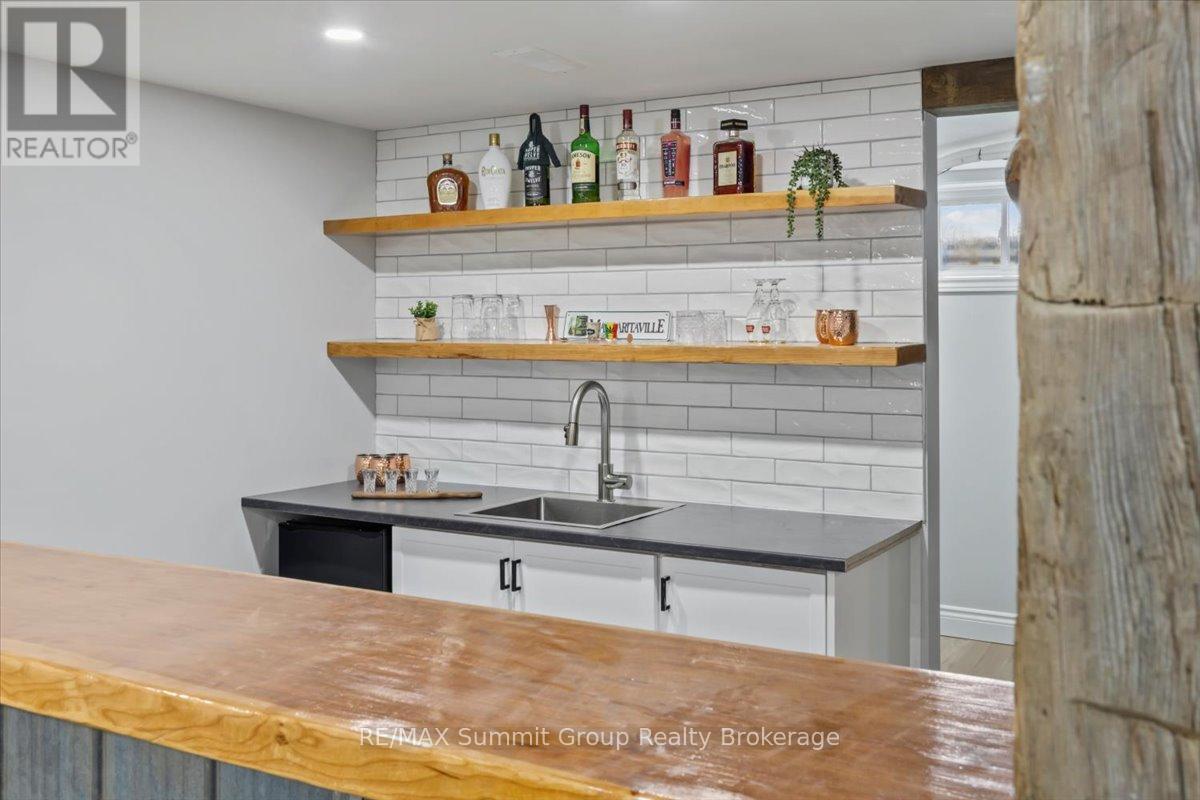 20 Mcgregor Court, Southgate, Ontario N0C 1B0 - Photo 21 - X12518946