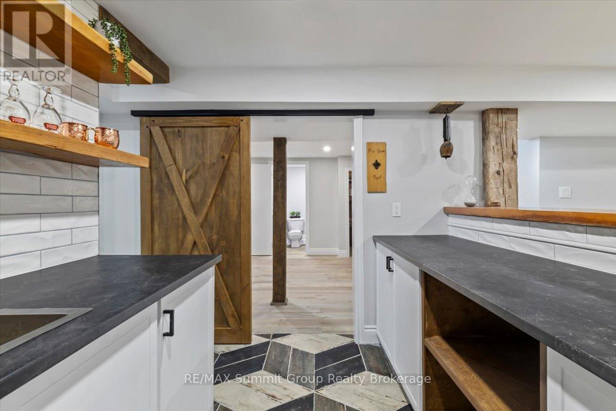 20 Mcgregor Court, Southgate, Ontario N0C 1B0 - Photo 23 - X12518946