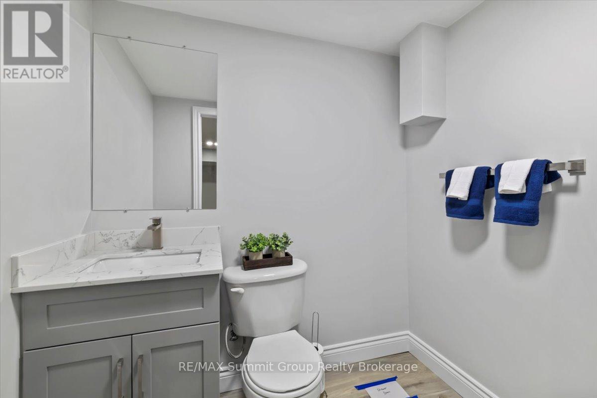 20 Mcgregor Court, Southgate, Ontario N0C 1B0 - Photo 25 - X12518946