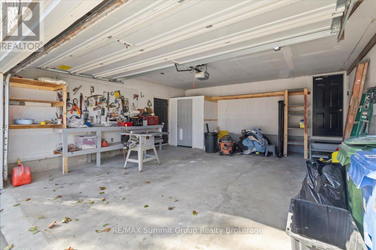 20 Mcgregor Court, Southgate, Ontario N0C 1B0 - Photo 31 - X12518946