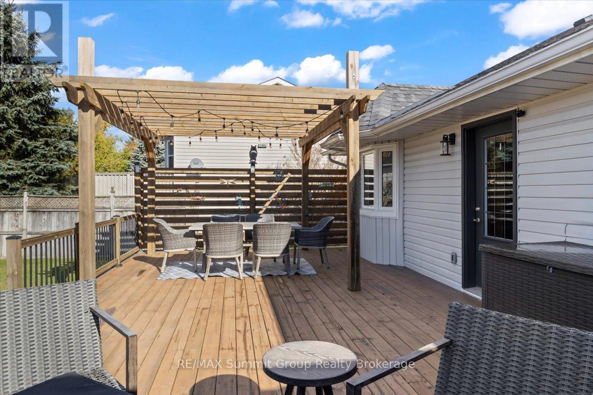 20 Mcgregor Court, Southgate, Ontario N0C 1B0 - Photo 33 - X12518946