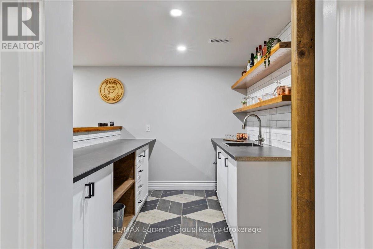 20 Mcgregor Court, Southgate, Ontario N0C 1B0 - Photo 22 - X12518946