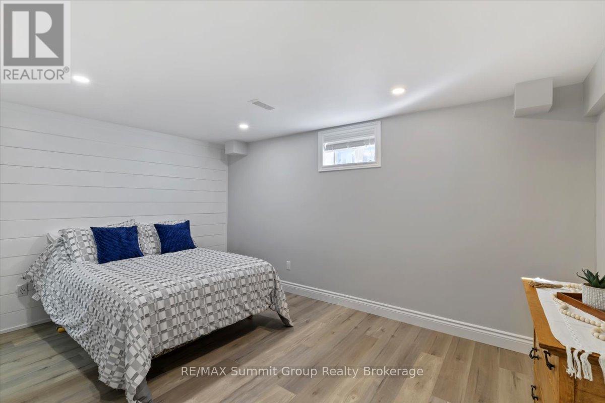 20 Mcgregor Court, Southgate, Ontario N0C 1B0 - Photo 24 - X12518946