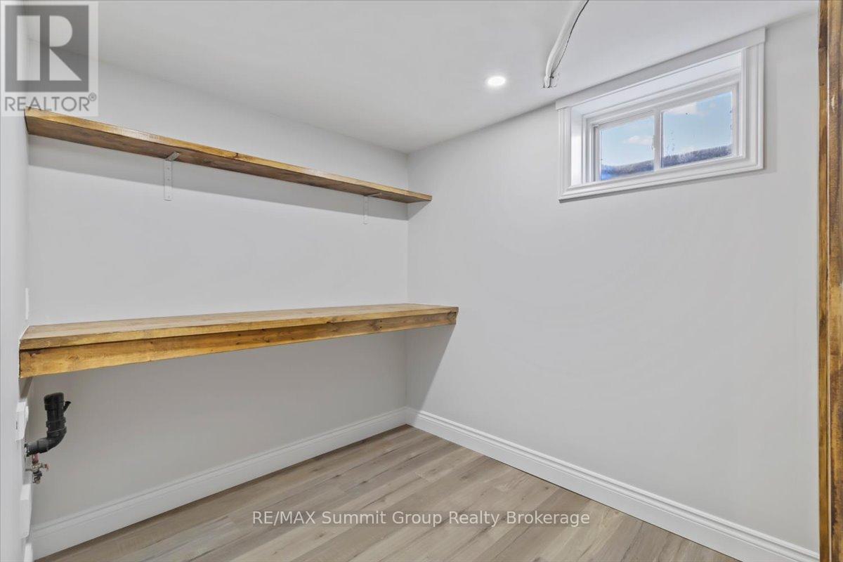 20 Mcgregor Court, Southgate, Ontario N0C 1B0 - Photo 26 - X12518946