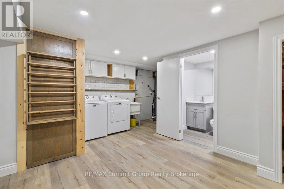 20 Mcgregor Court, Southgate, Ontario N0C 1B0 - Photo 28 - X12518946