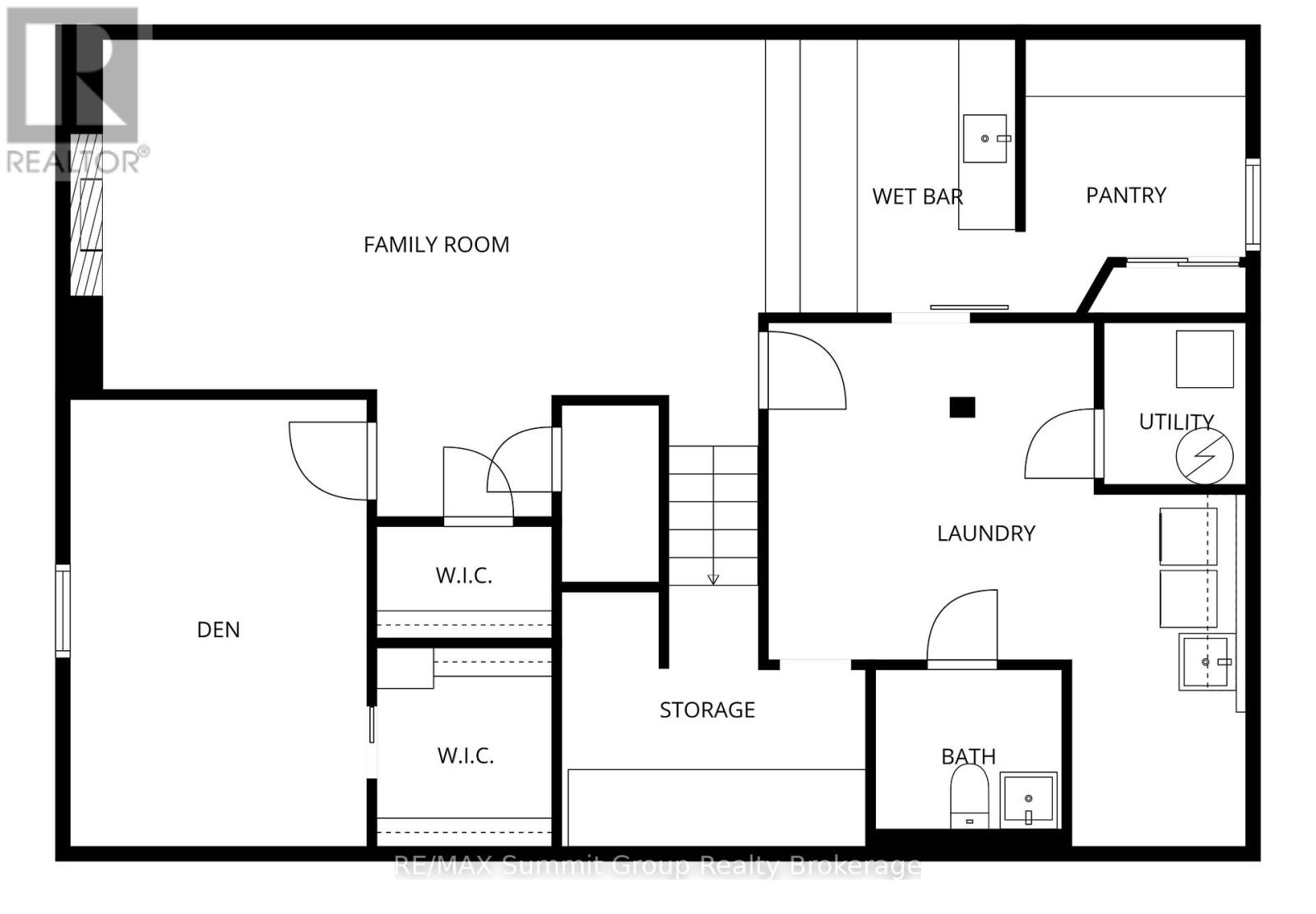 20 Mcgregor Court, Southgate, Ontario N0C 1B0 - Photo 44 - X12518946