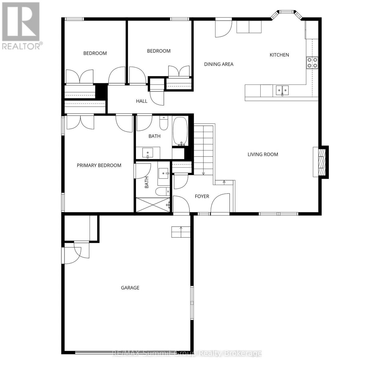 20 Mcgregor Court, Southgate, Ontario N0C 1B0 - Photo 43 - X12518946