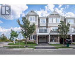 961 NADALIN HEIGHTS, Milton, Ontario