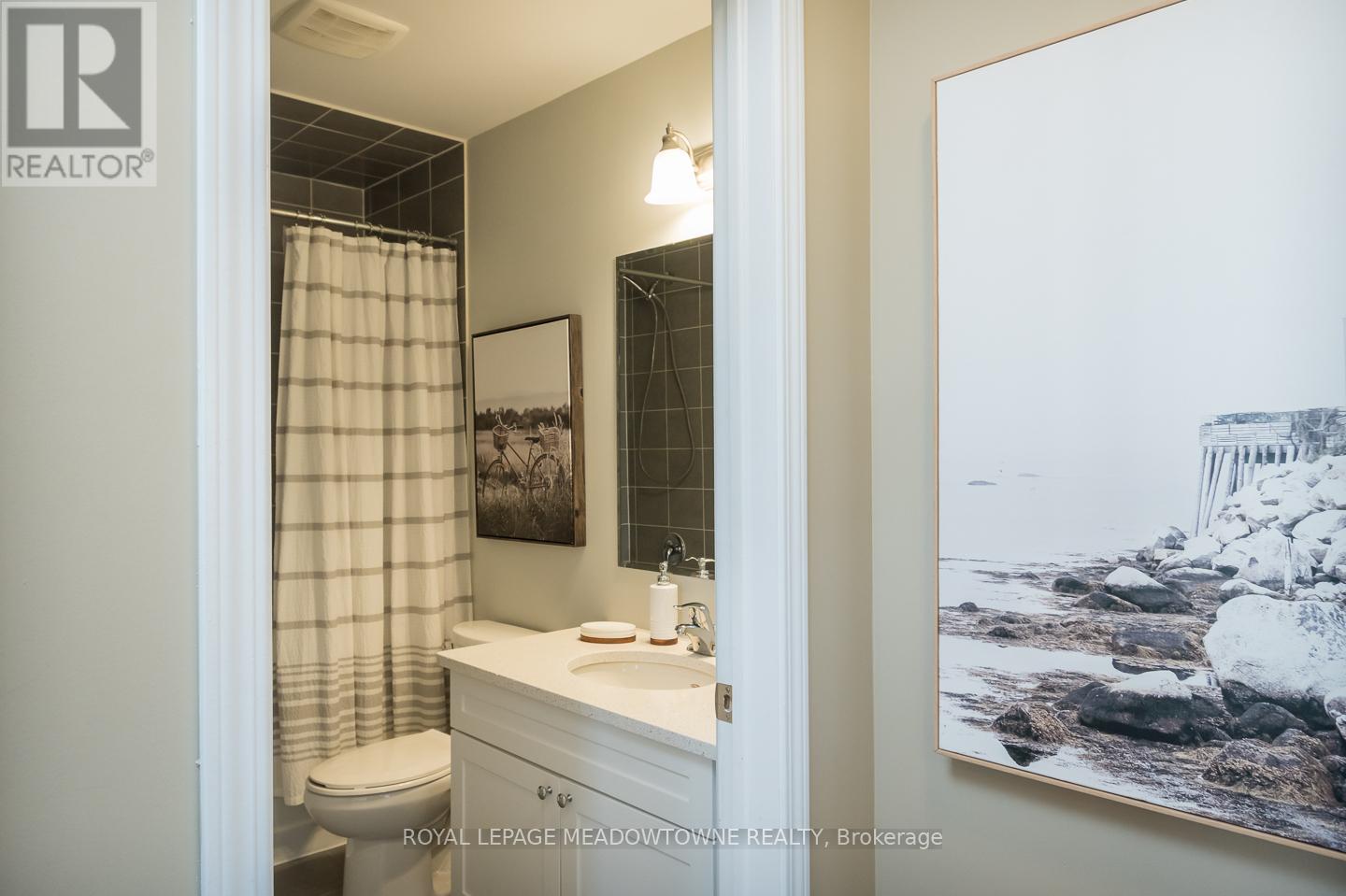 961 Nadalin Heights, Milton, Ontario L9T 8R3 - Photo 28 - W12478902