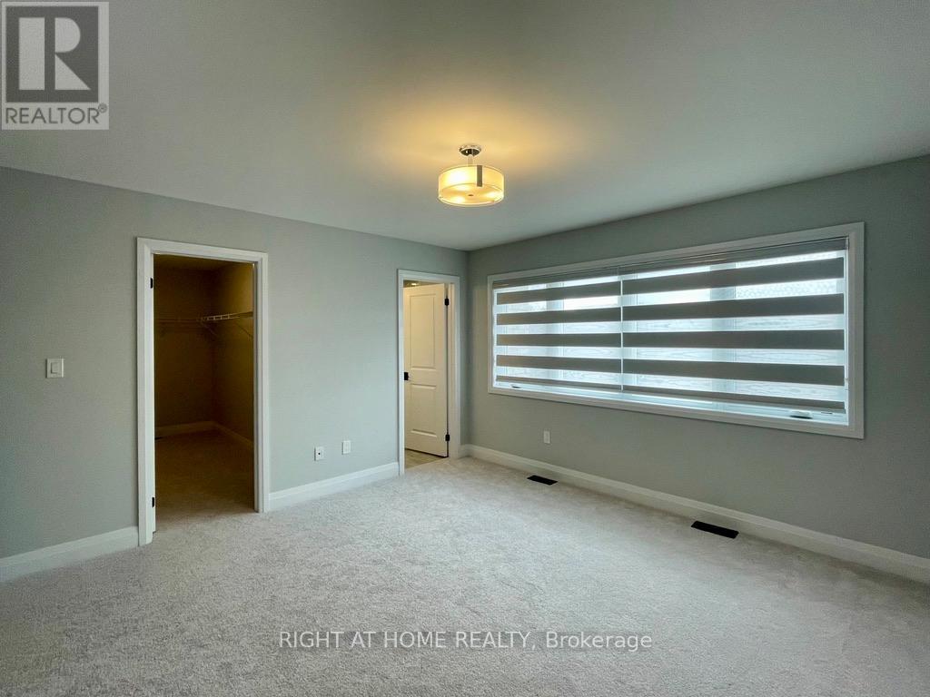 14 Sweet Cicely Street, Springwater, Ontario  L9X 2C7 - Photo 10 - S12522694