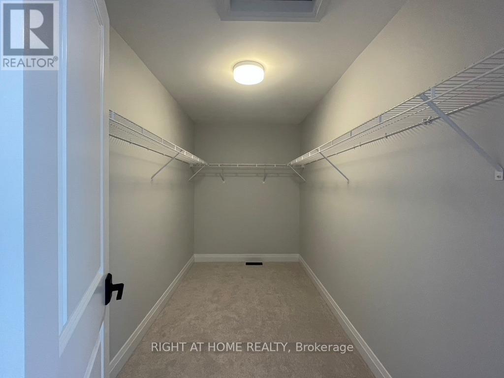 14 Sweet Cicely Street, Springwater, Ontario  L9X 2C7 - Photo 11 - S12522694