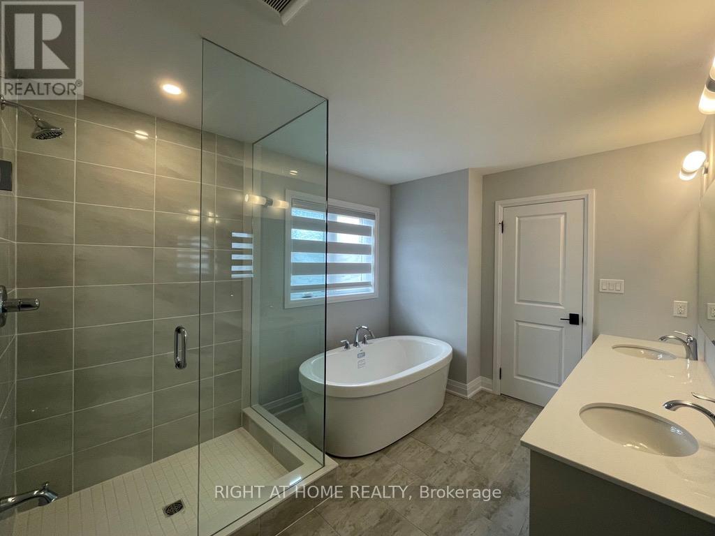 14 Sweet Cicely Street, Springwater, Ontario  L9X 2C7 - Photo 12 - S12522694