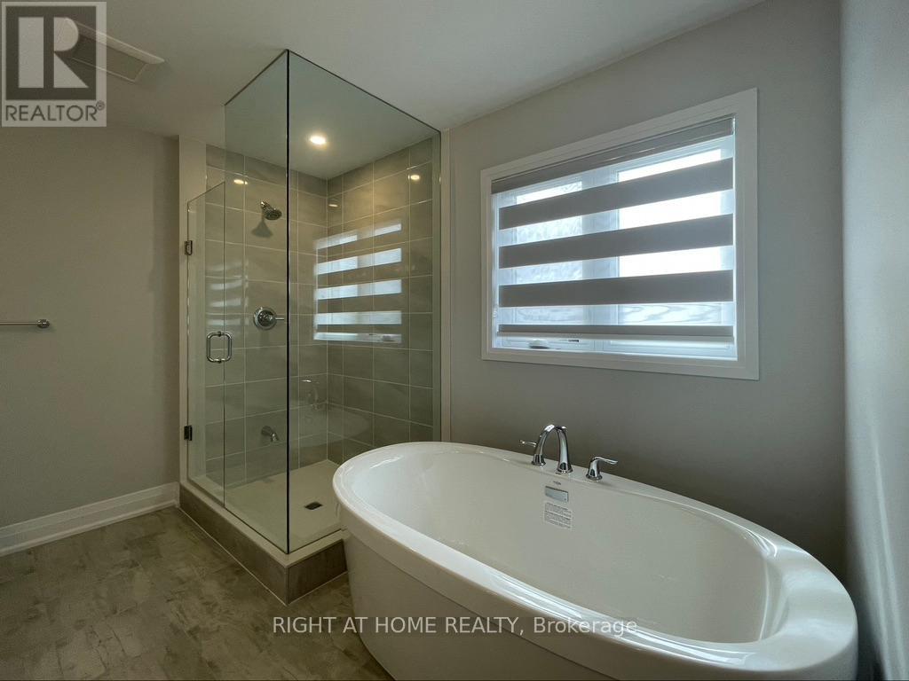 14 Sweet Cicely Street, Springwater, Ontario  L9X 2C7 - Photo 13 - S12522694