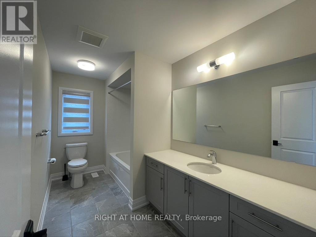 14 Sweet Cicely Street, Springwater, Ontario  L9X 2C7 - Photo 14 - S12522694