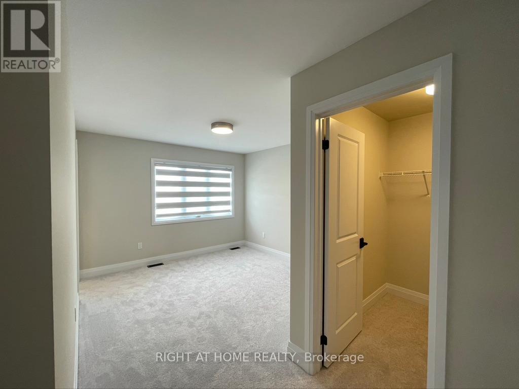 14 Sweet Cicely Street, Springwater, Ontario  L9X 2C7 - Photo 16 - S12522694