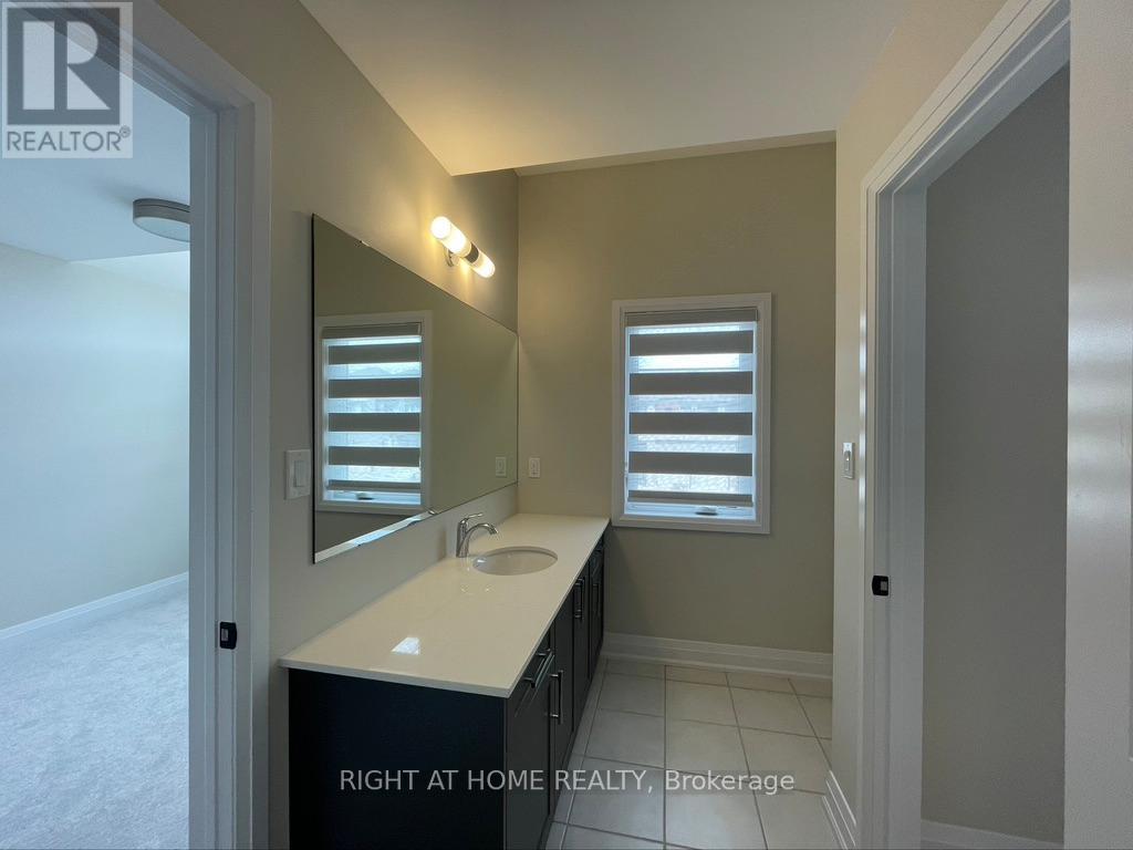 14 Sweet Cicely Street, Springwater, Ontario  L9X 2C7 - Photo 17 - S12522694