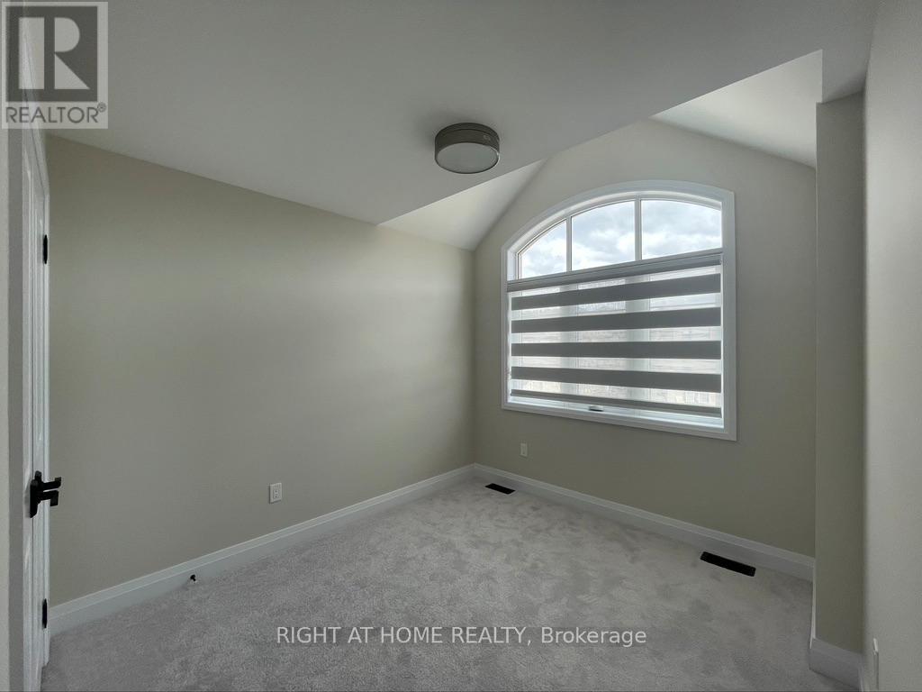 14 Sweet Cicely Street, Springwater, Ontario  L9X 2C7 - Photo 18 - S12522694