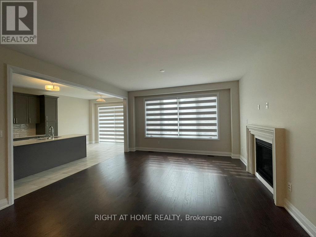 14 Sweet Cicely Street, Springwater, Ontario  L9X 2C7 - Photo 2 - S12522694