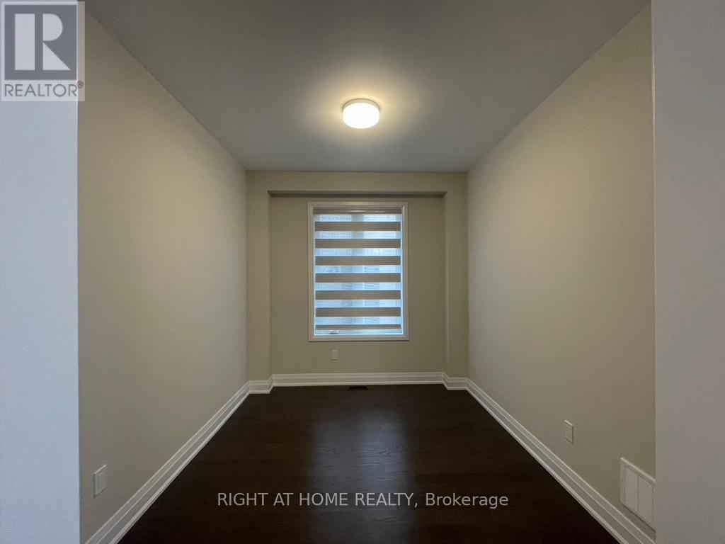 14 Sweet Cicely Street, Springwater, Ontario  L9X 2C7 - Photo 6 - S12522694