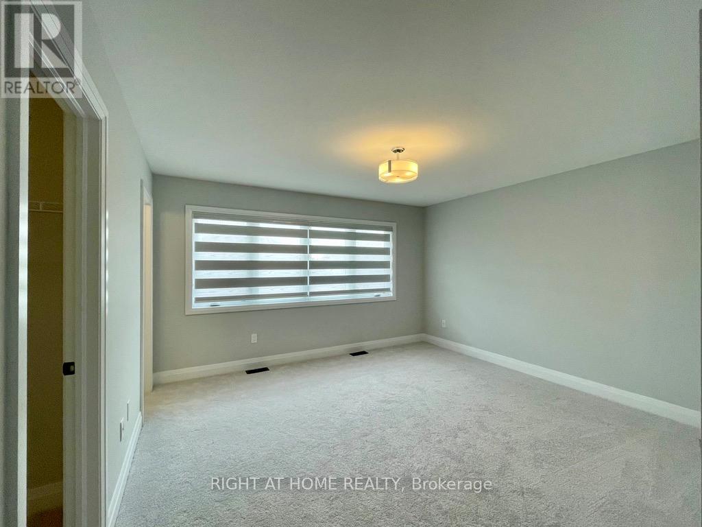 14 Sweet Cicely Street, Springwater, Ontario  L9X 2C7 - Photo 9 - S12522694