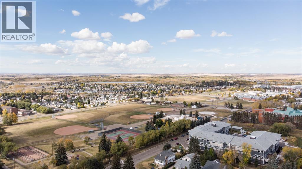 5008 39 Street, Innisfail, Alberta  T4G 1H7 - Photo 10 - A2269633