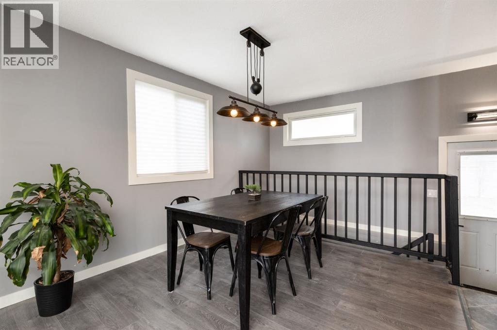 5008 39 Street, Innisfail, Alberta  T4G 1H7 - Photo 15 - A2269633