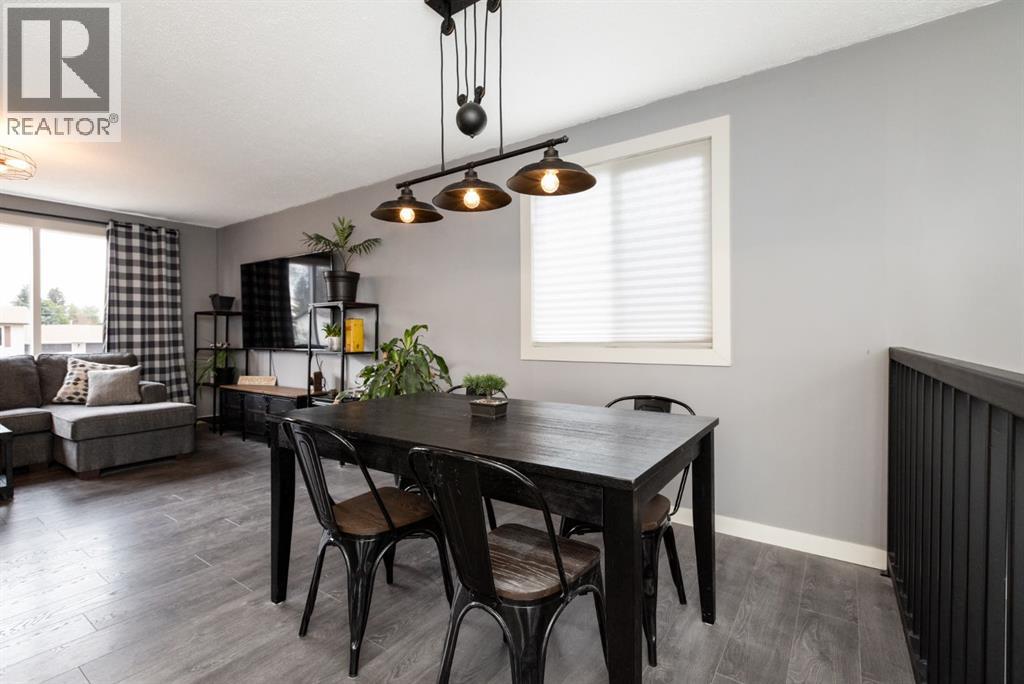 5008 39 Street, Innisfail, Alberta  T4G 1H7 - Photo 16 - A2269633