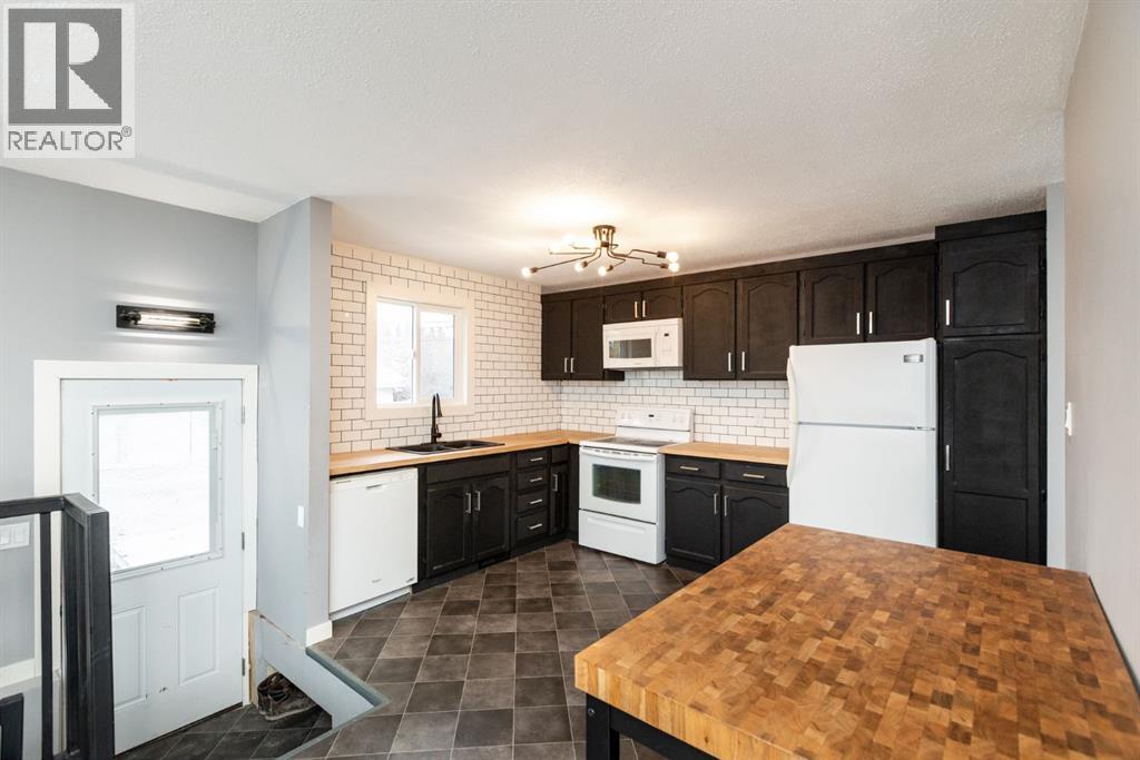 5008 39 Street, Innisfail, Alberta  T4G 1H7 - Photo 17 - A2269633