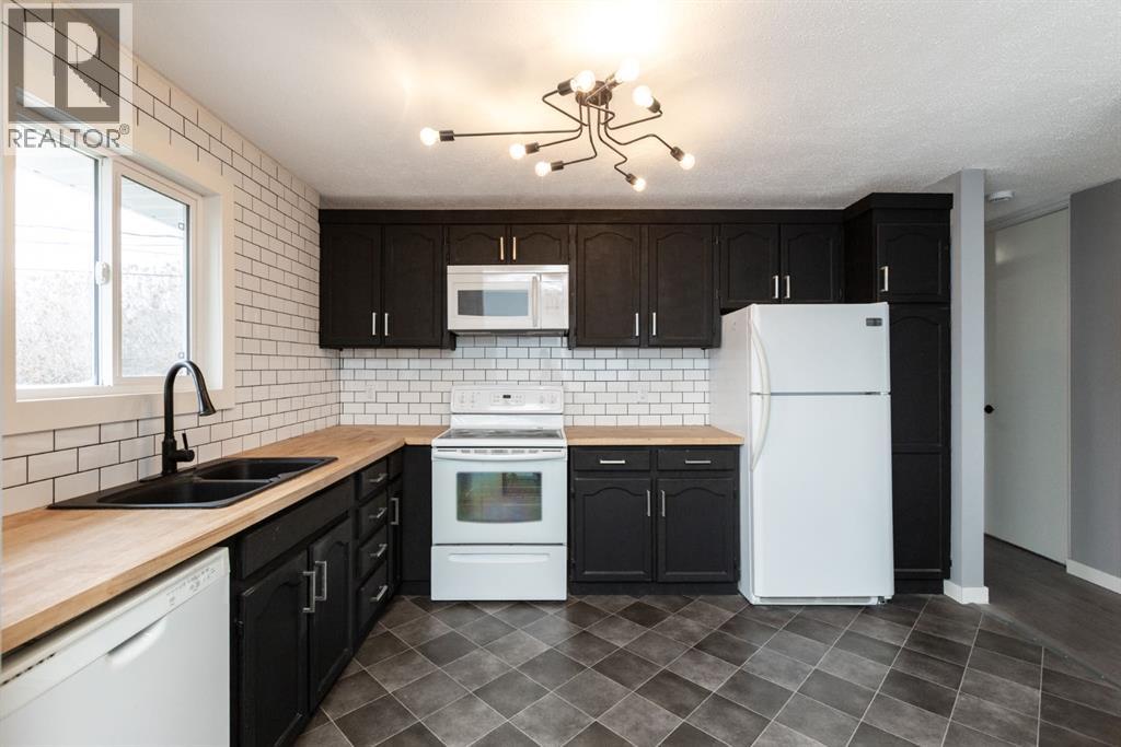 5008 39 Street, Innisfail, Alberta  T4G 1H7 - Photo 20 - A2269633