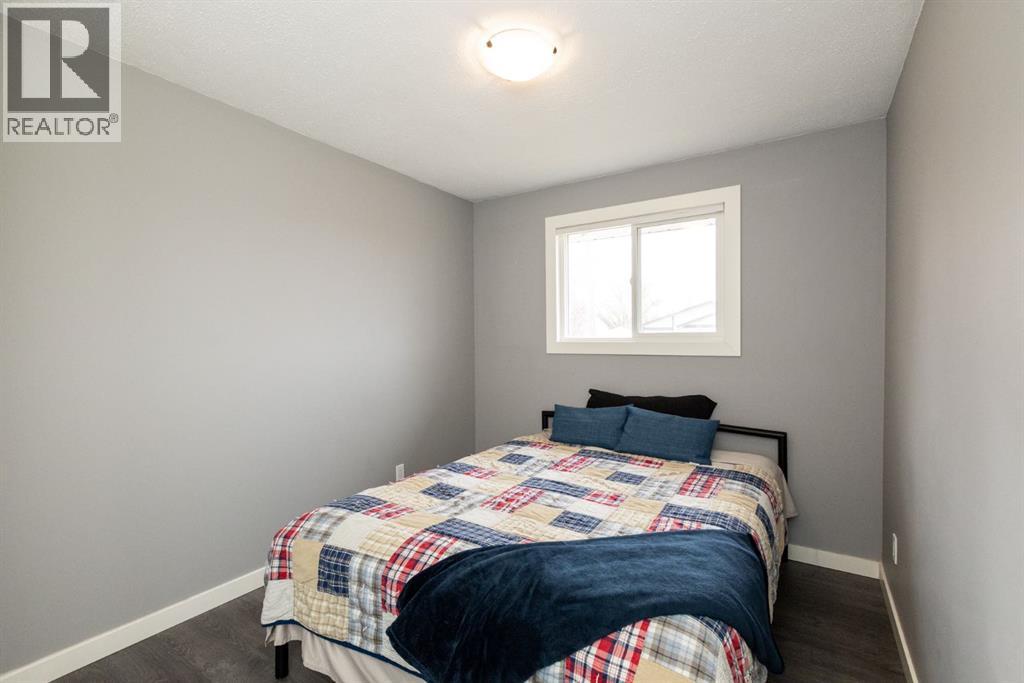 5008 39 Street, Innisfail, Alberta  T4G 1H7 - Photo 23 - A2269633