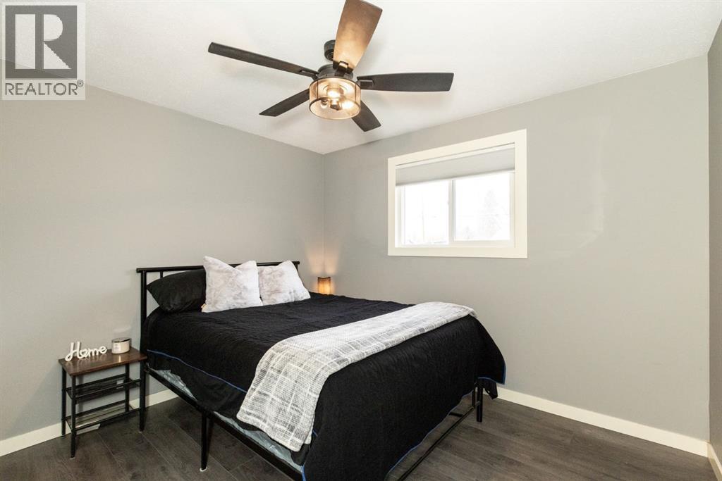 5008 39 Street, Innisfail, Alberta  T4G 1H7 - Photo 24 - A2269633