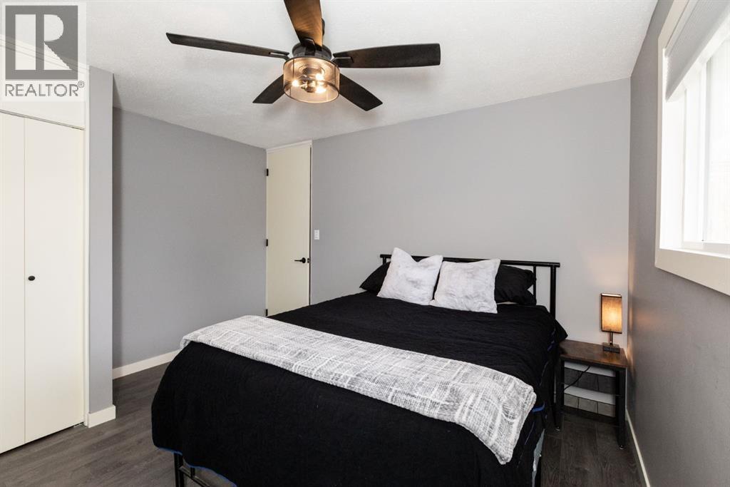 5008 39 Street, Innisfail, Alberta  T4G 1H7 - Photo 25 - A2269633