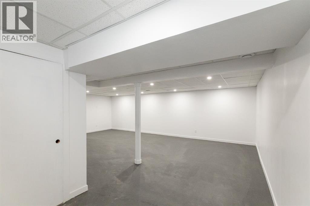 5008 39 Street, Innisfail, Alberta  T4G 1H7 - Photo 27 - A2269633