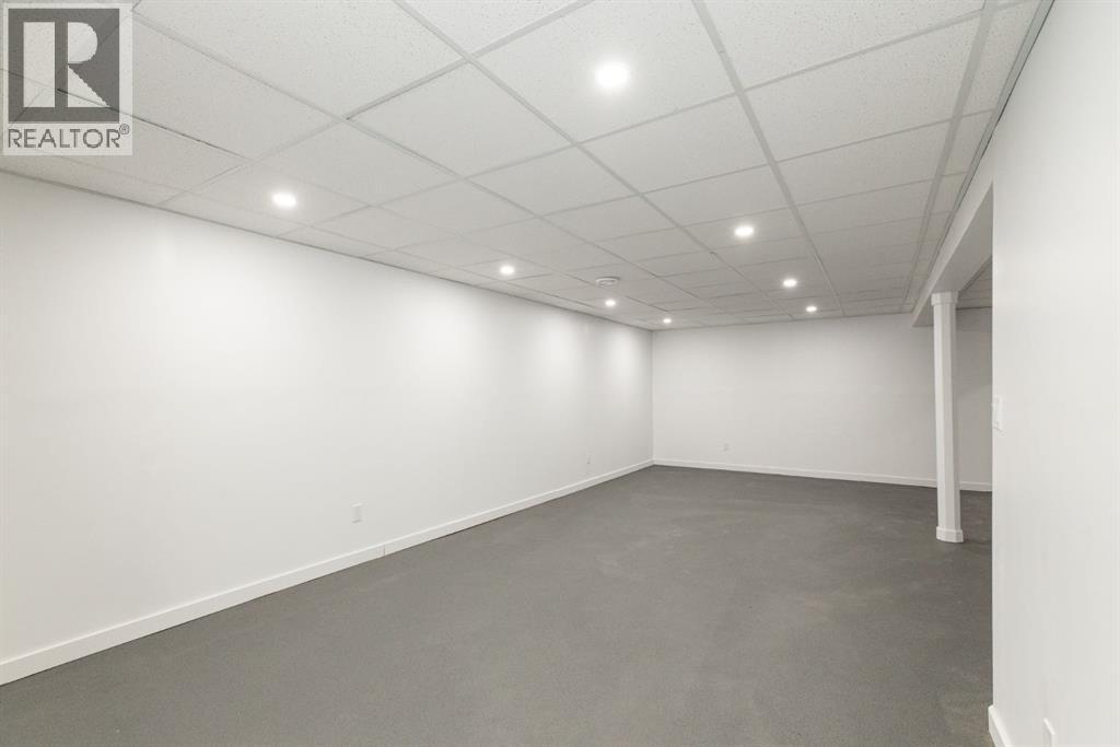 5008 39 Street, Innisfail, Alberta  T4G 1H7 - Photo 29 - A2269633