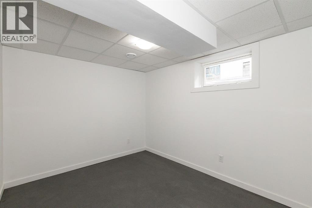 5008 39 Street, Innisfail, Alberta  T4G 1H7 - Photo 32 - A2269633