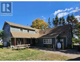 8671 Highway 2, Great Village, Nova Scotia