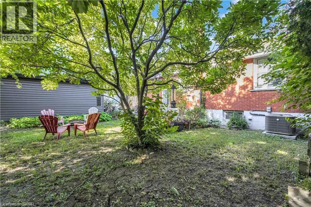 487 East 37th Street, Hamilton, Ontario L8V 4C1 - Photo 27 - 40786675