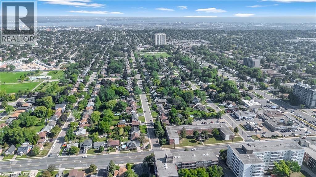 487 East 37th Street, Hamilton, Ontario L8V 4C1 - Photo 35 - 40786675