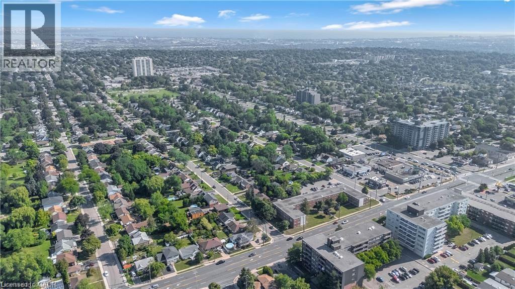 487 East 37th Street, Hamilton, Ontario L8V 4C1 - Photo 36 - 40786675